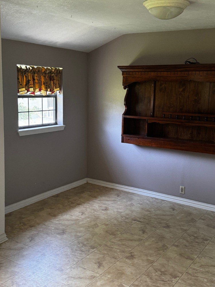 5125 Flagstone Drive Sansom Park TX 76114