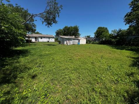5125 Flagstone Drive Sansom Park TX 76114