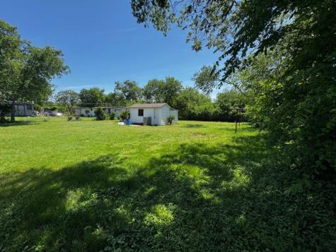 5125 Flagstone Drive Sansom Park TX 76114