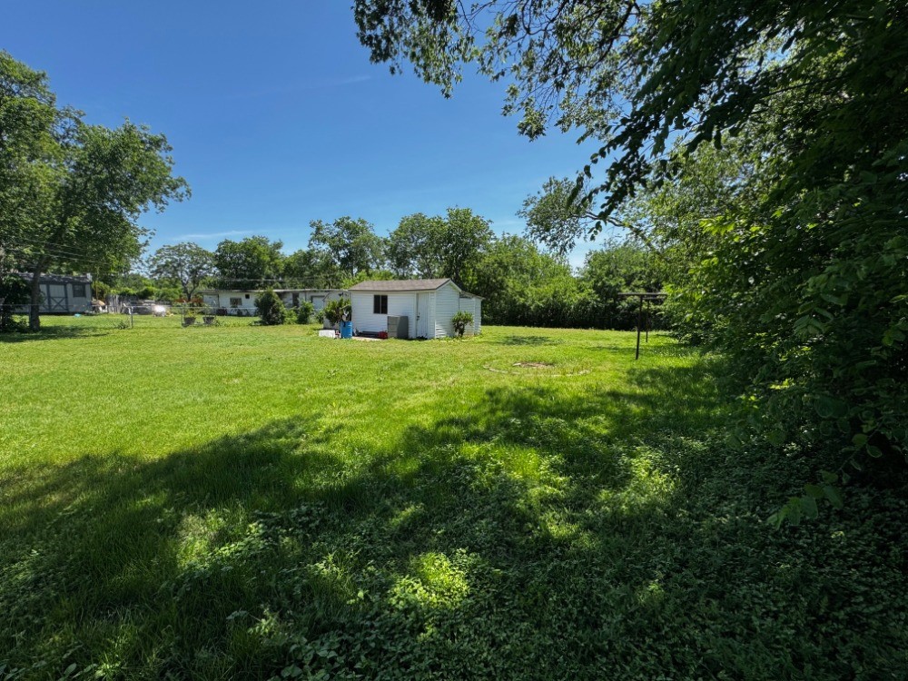 5125 Flagstone Drive Sansom Park TX 76114