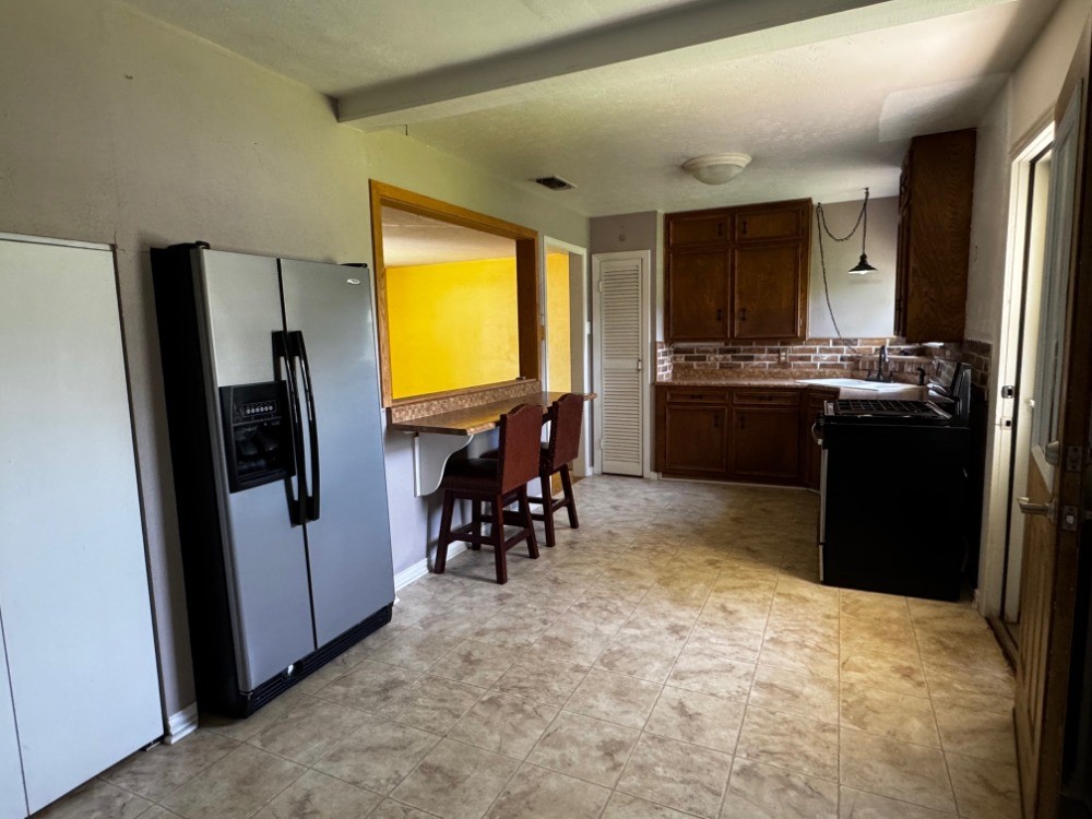 5125 Flagstone Drive Sansom Park TX 76114