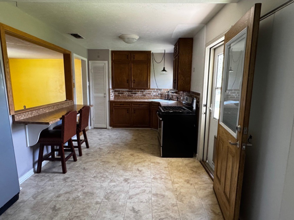 5125 Flagstone Drive Sansom Park TX 76114