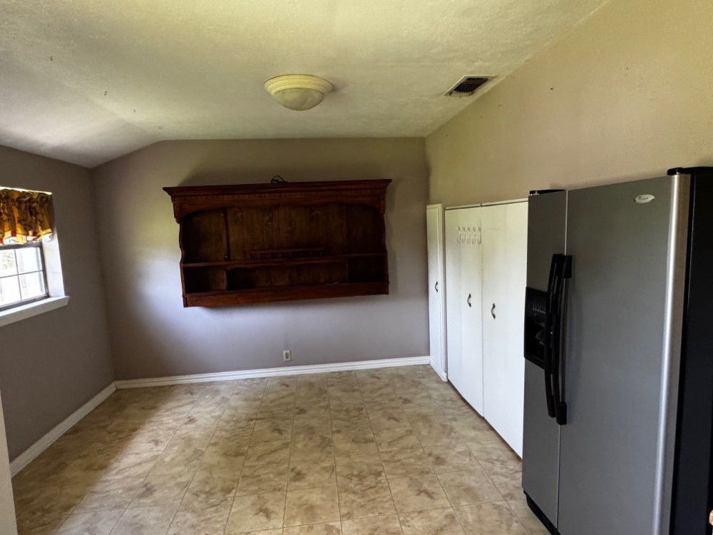 5125 Flagstone Drive Sansom Park TX 76114
