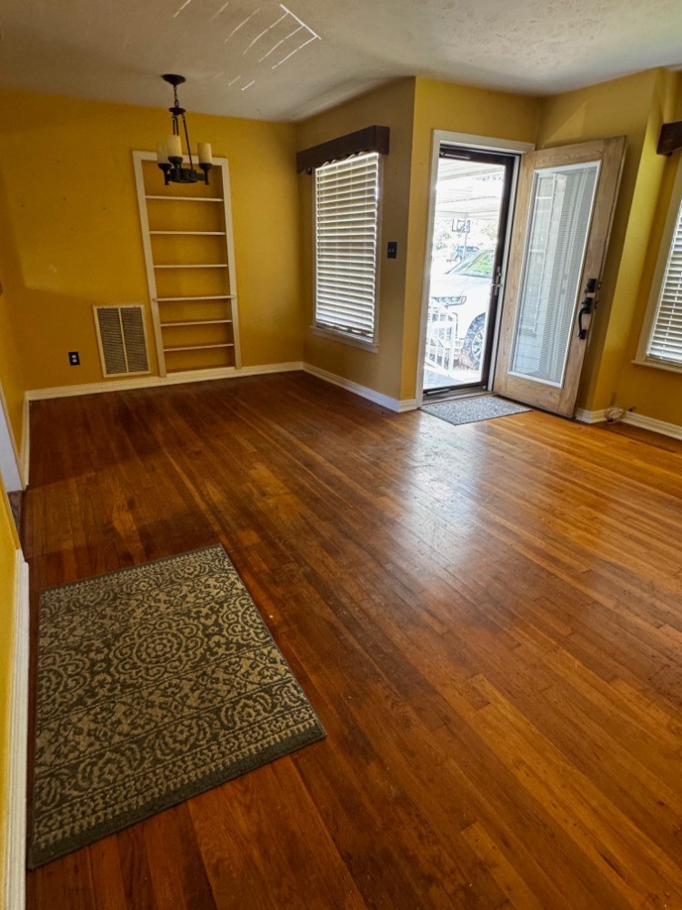 5125 Flagstone Drive Sansom Park TX 76114