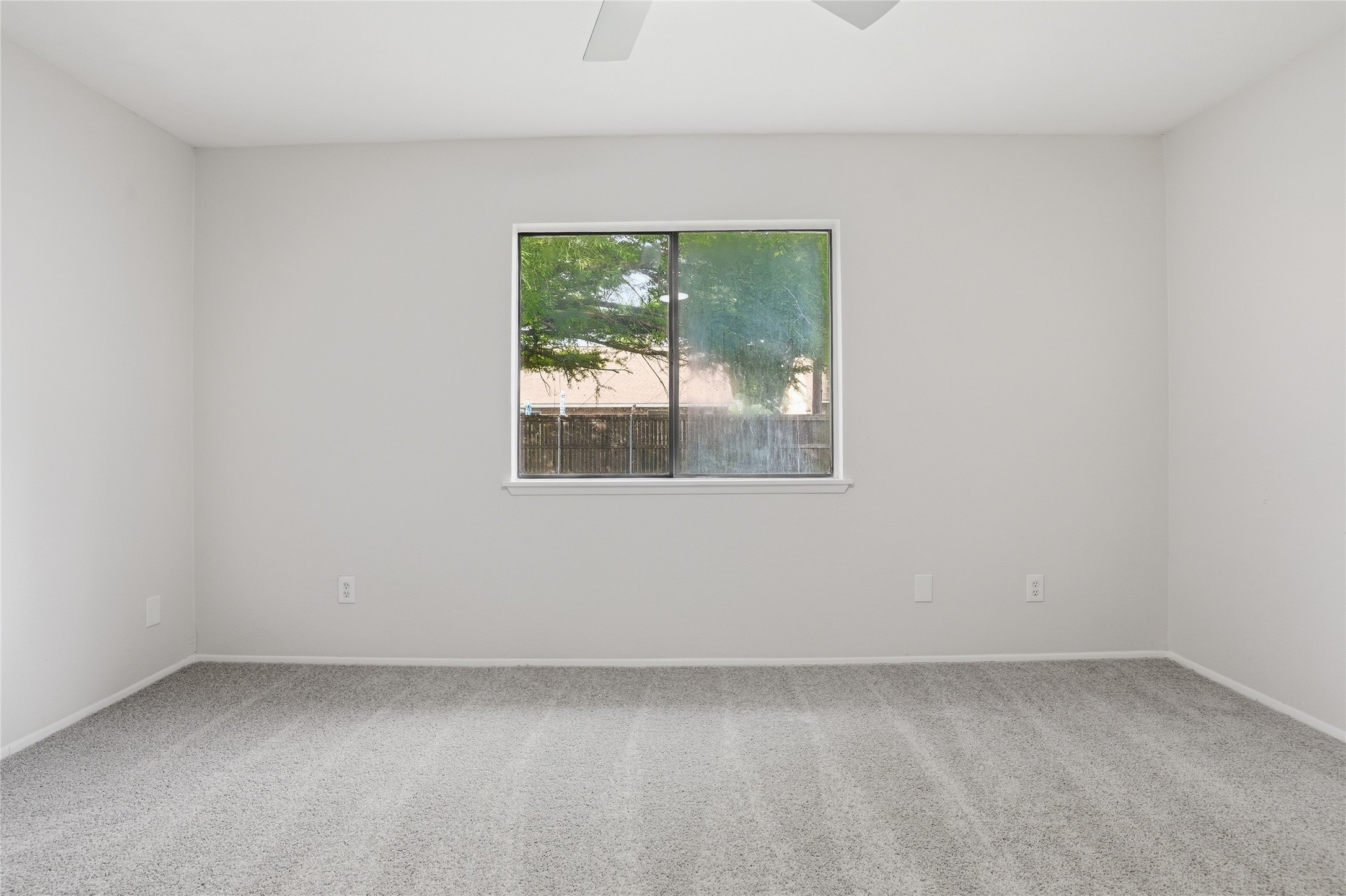 403 Redbud Drive Forney TX 75126