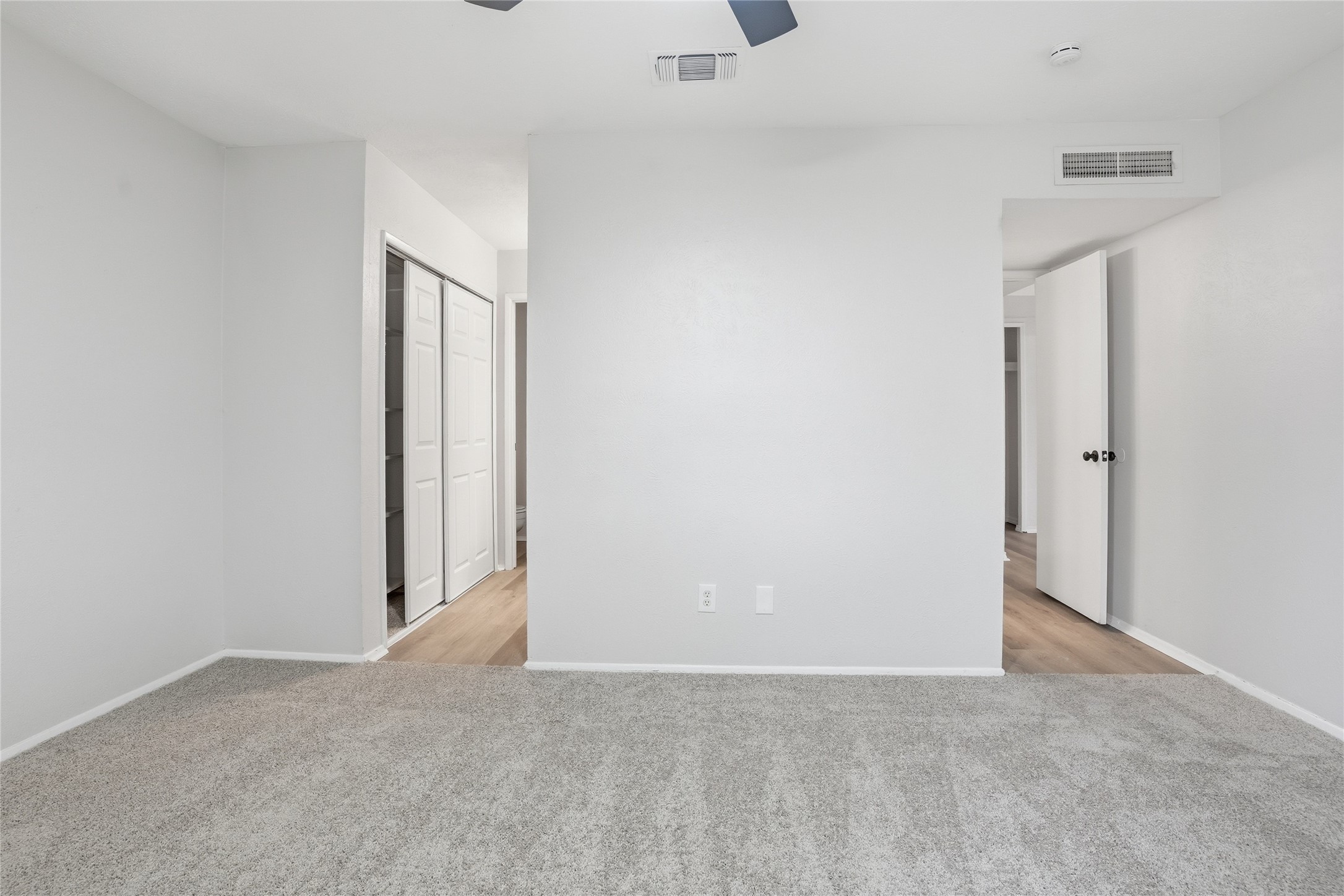 403 Redbud Drive Forney TX 75126