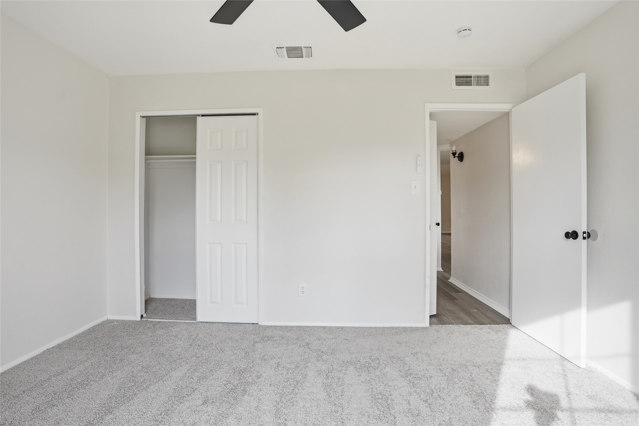 403 Redbud Drive Forney TX 75126