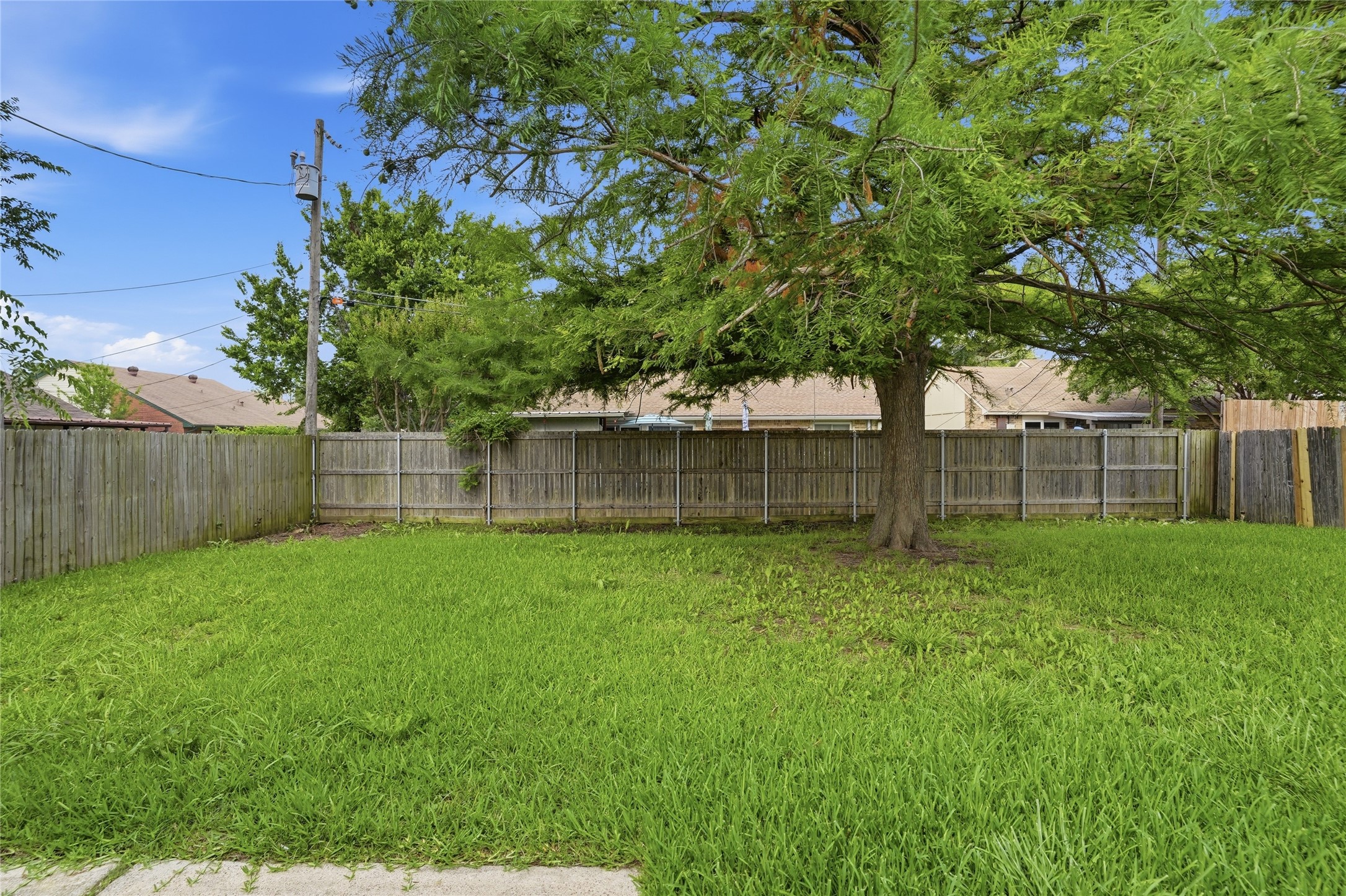 403 Redbud Drive Forney TX 75126
