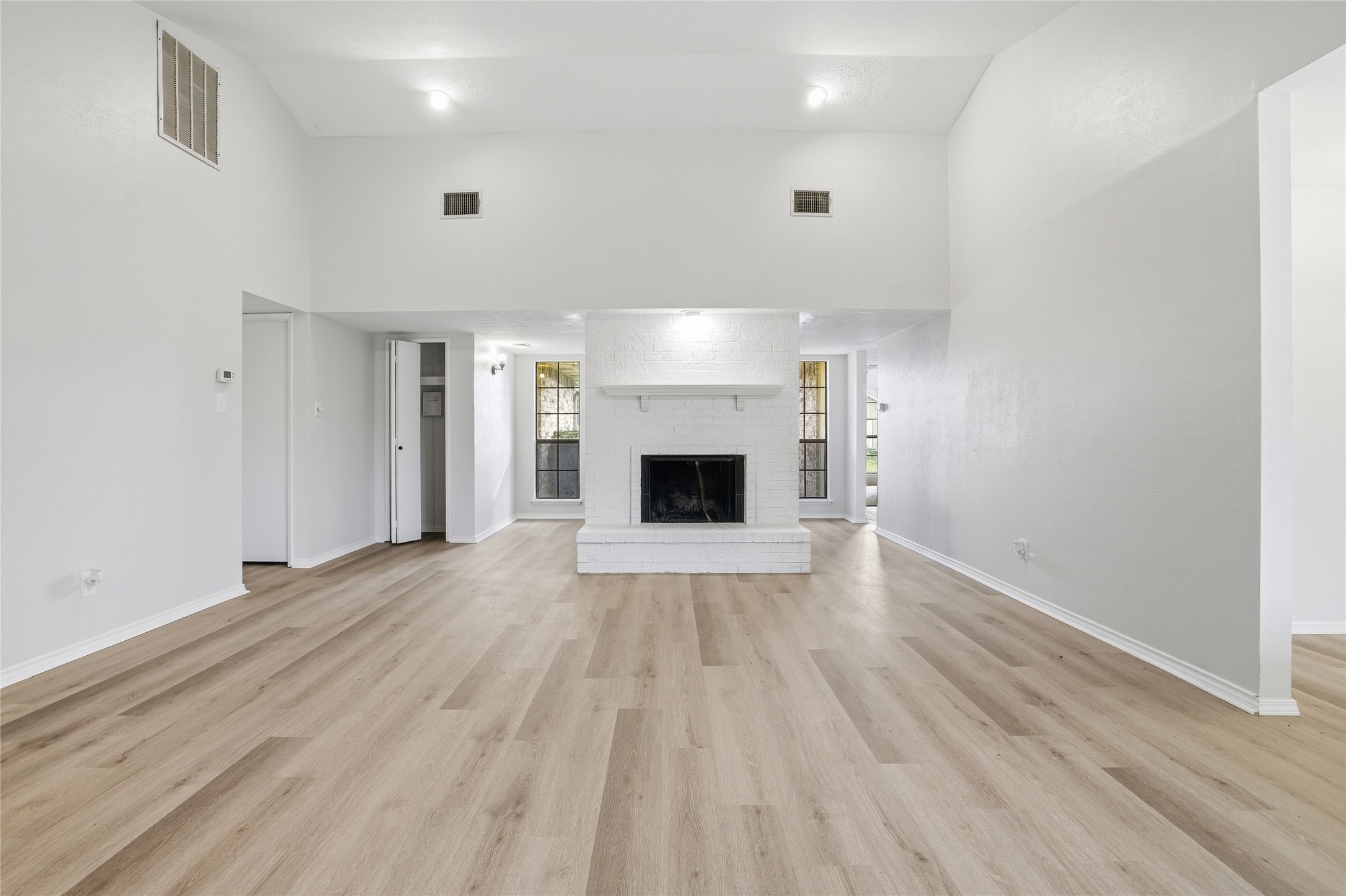 403 Redbud Drive Forney TX 75126