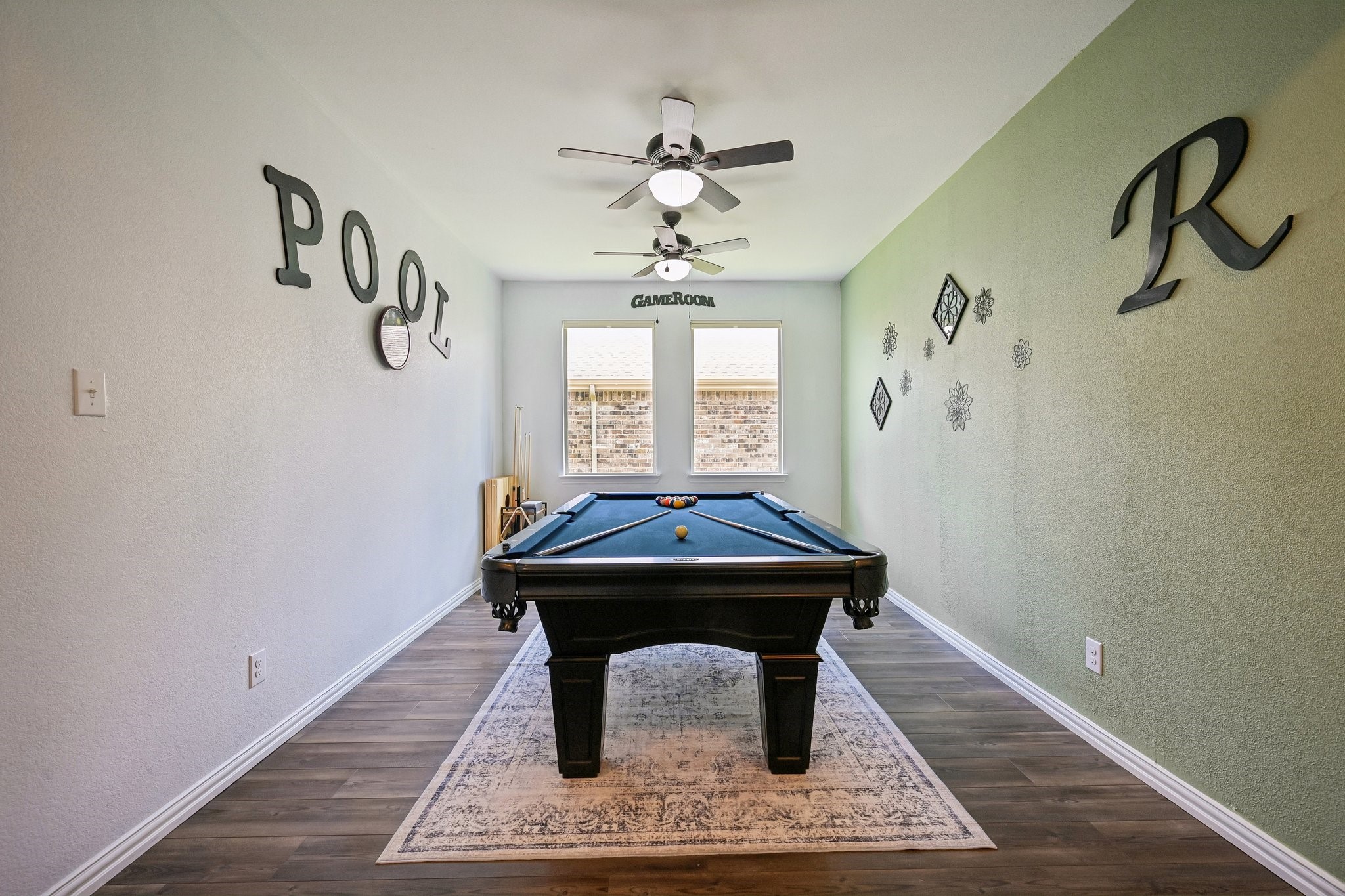 1702 River Crossing Drive Anna TX 75409
