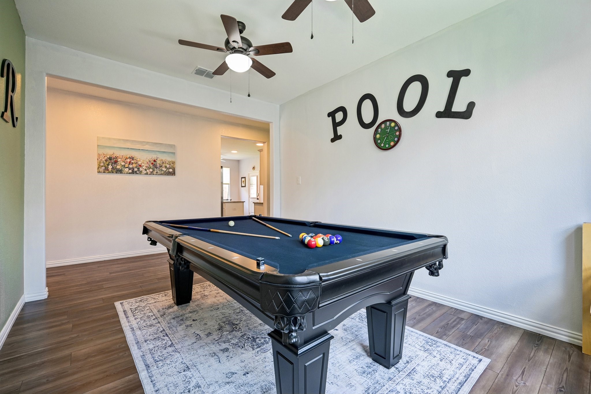 1702 River Crossing Drive Anna TX 75409
