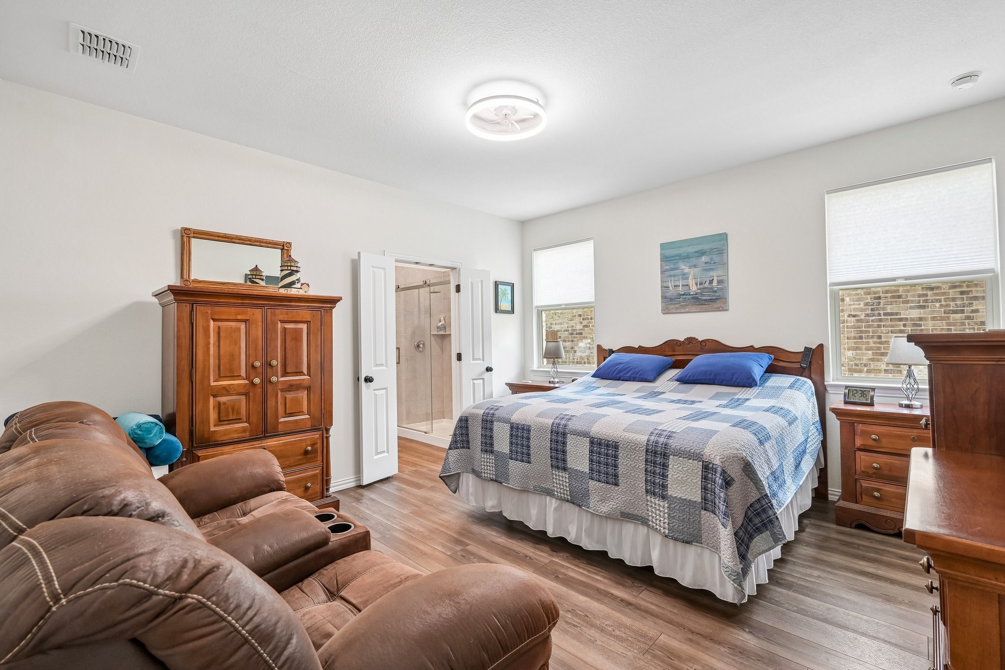 1702 River Crossing Drive Anna TX 75409