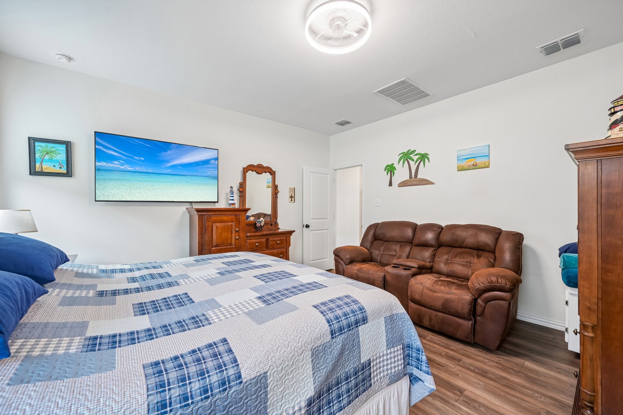 1702 River Crossing Drive Anna TX 75409