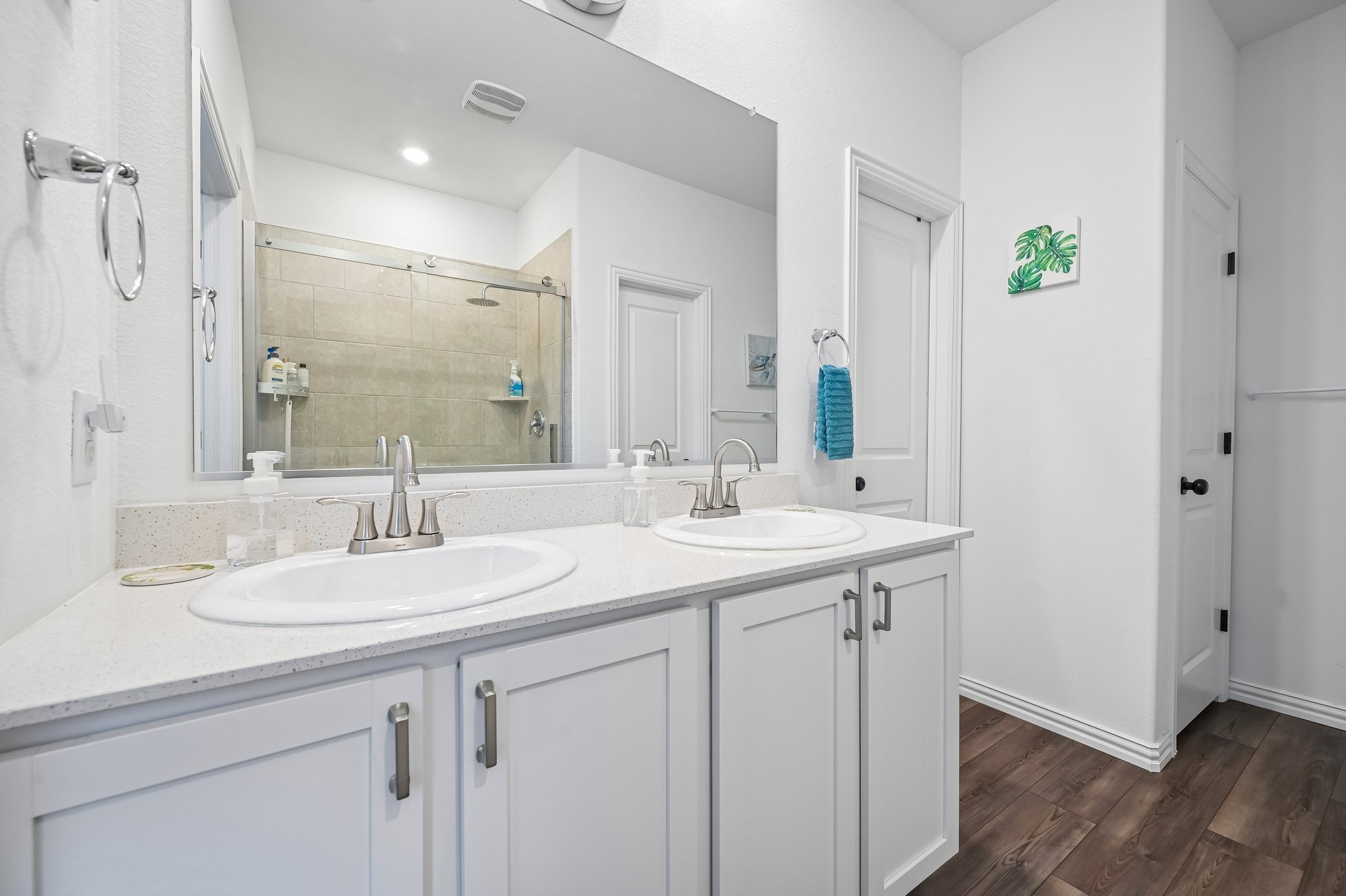 1702 River Crossing Drive Anna TX 75409