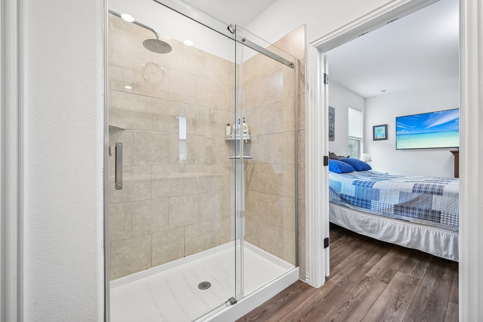 1702 River Crossing Drive Anna TX 75409