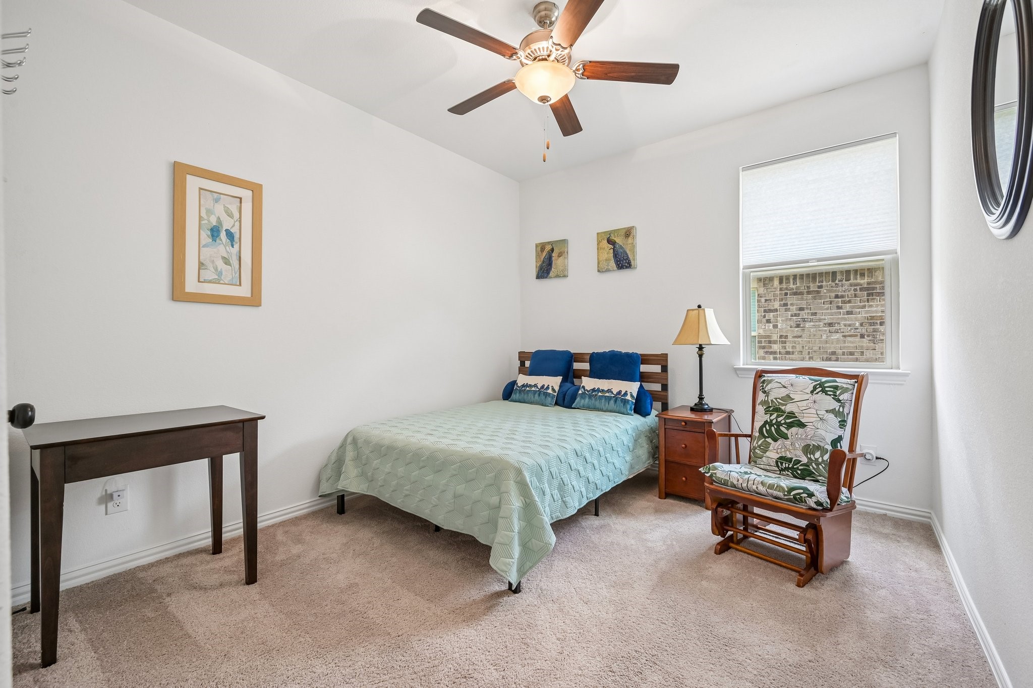 1702 River Crossing Drive Anna TX 75409
