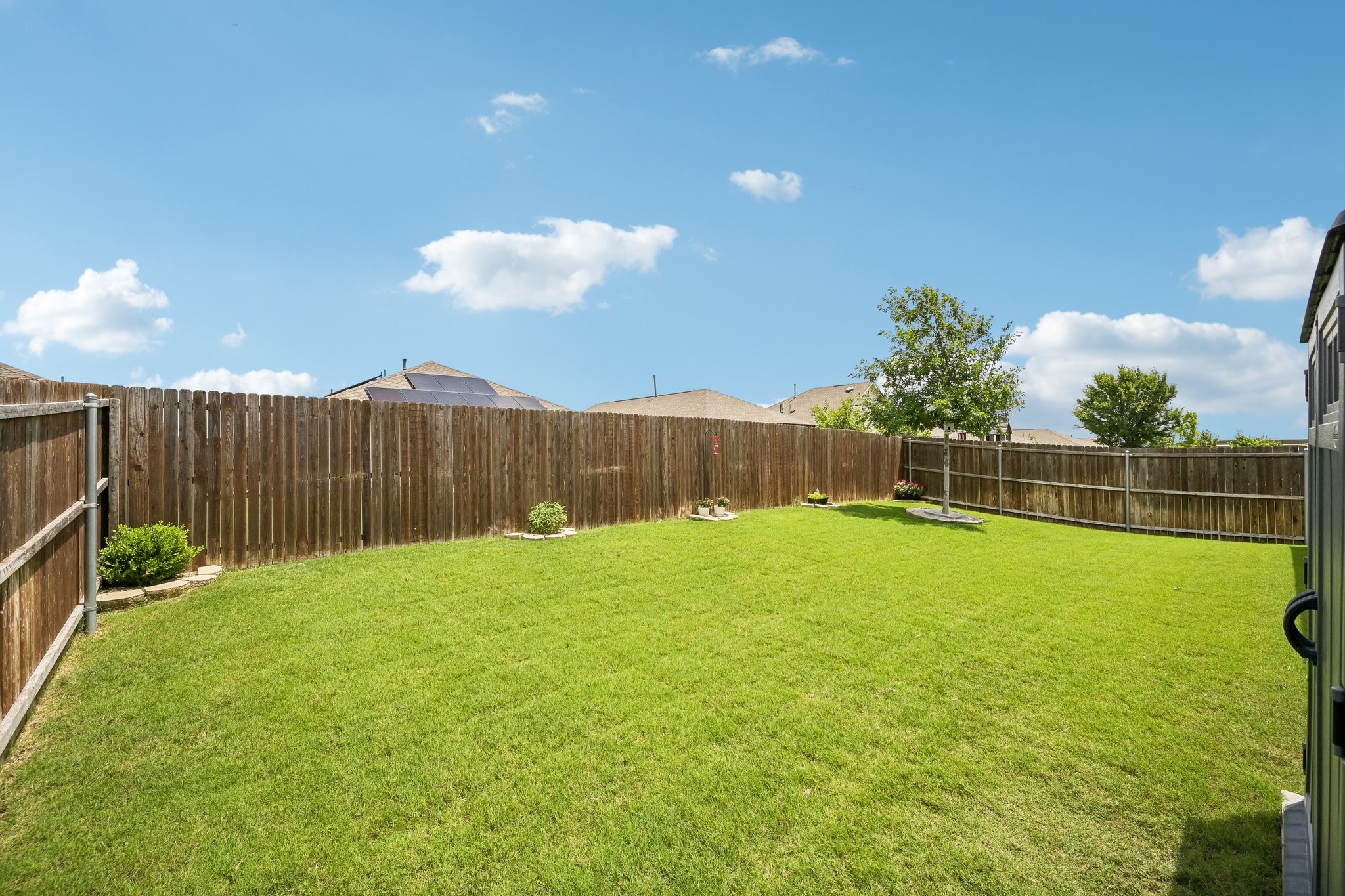 1702 River Crossing Drive Anna TX 75409