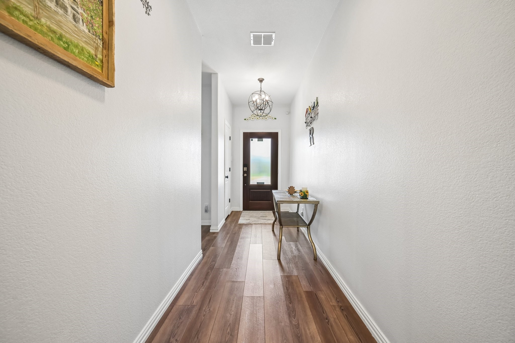 1702 River Crossing Drive Anna TX 75409