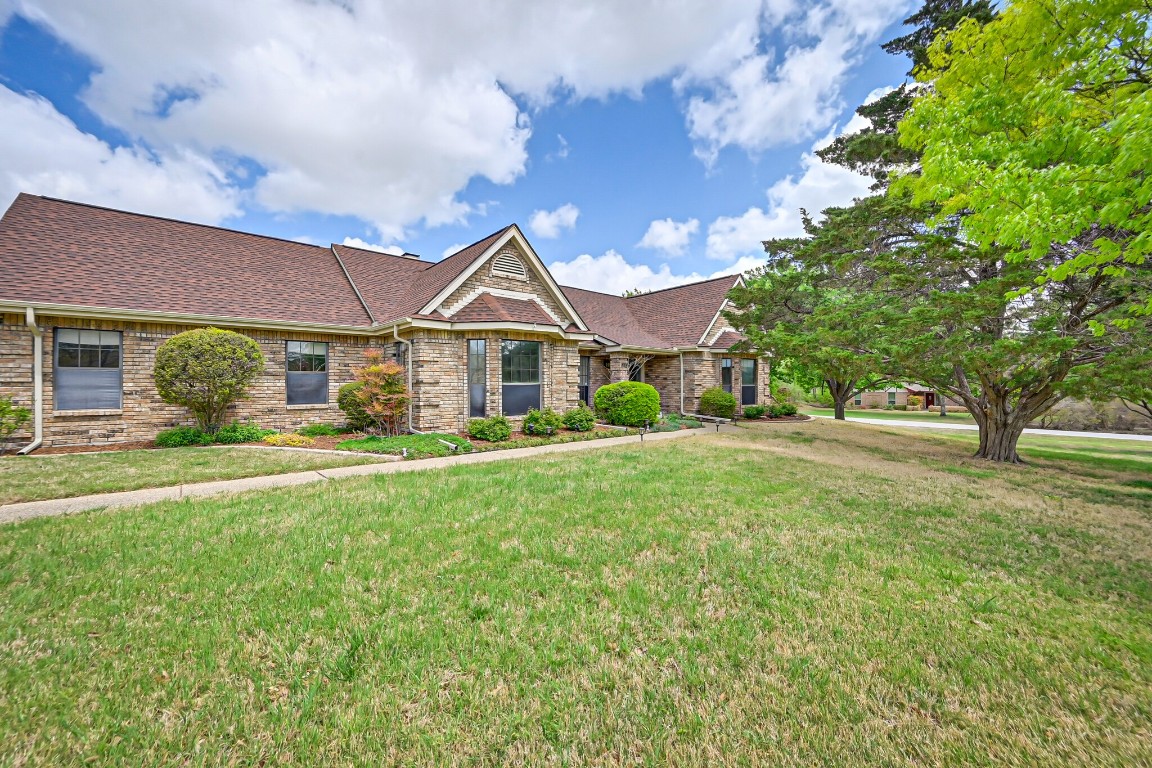 349 Windy Meadow Drive Cedar Hill TX 75104
