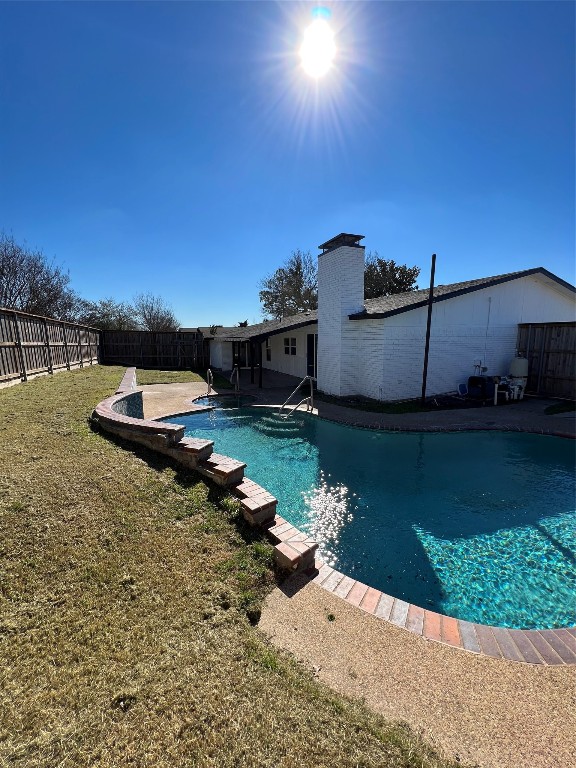 3213 Overglen Drive Garland TX 75043