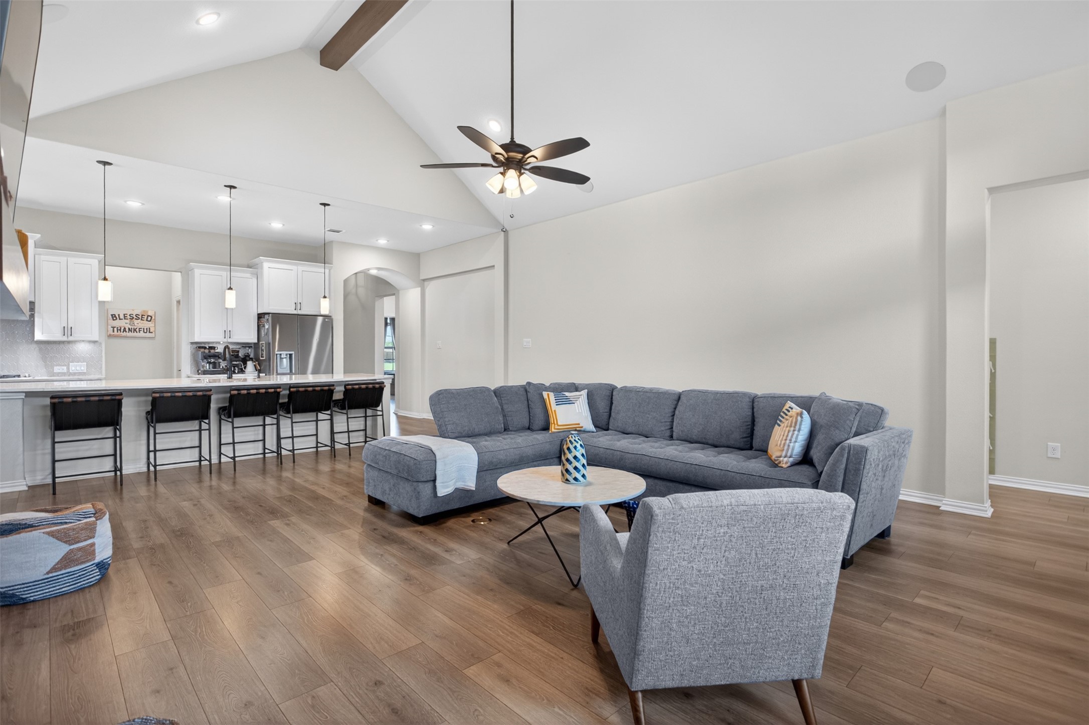 1121 Alaska Drive Forney TX 75126