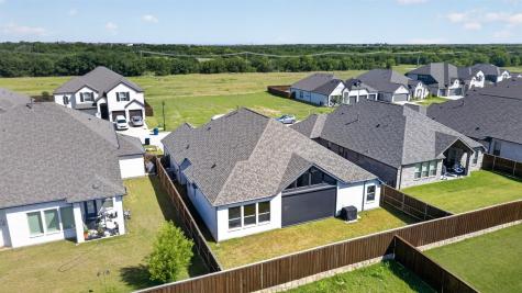 1121 Alaska Drive Forney TX 75126
