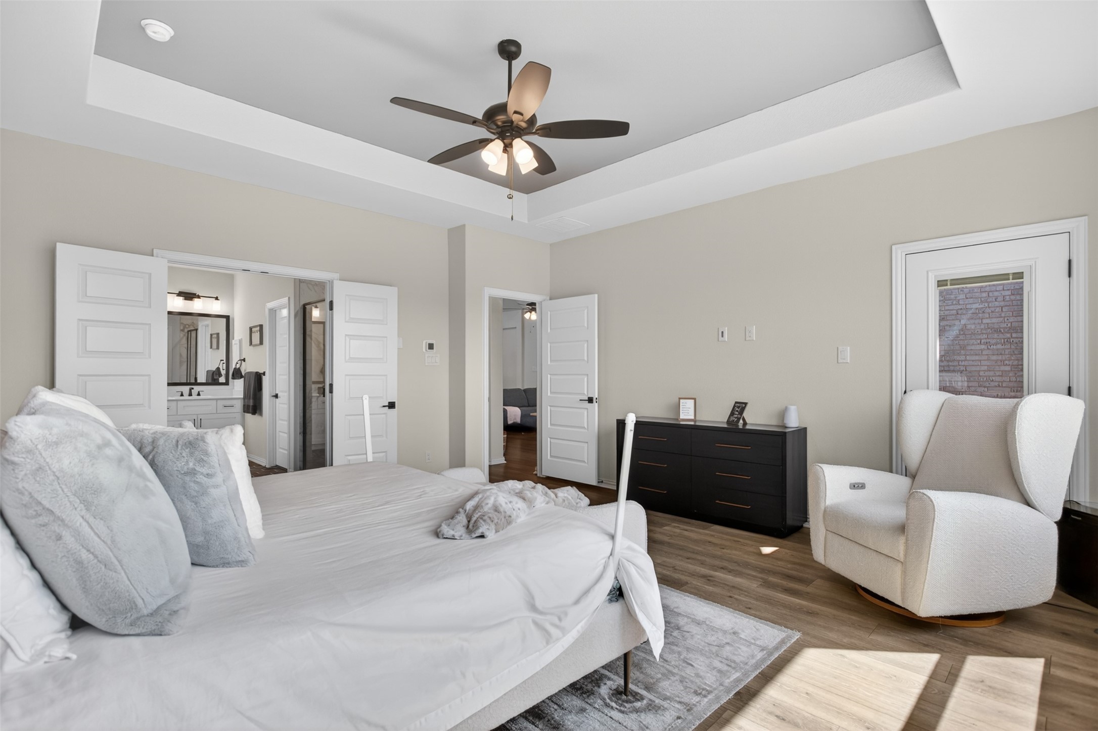 1121 Alaska Drive Forney TX 75126