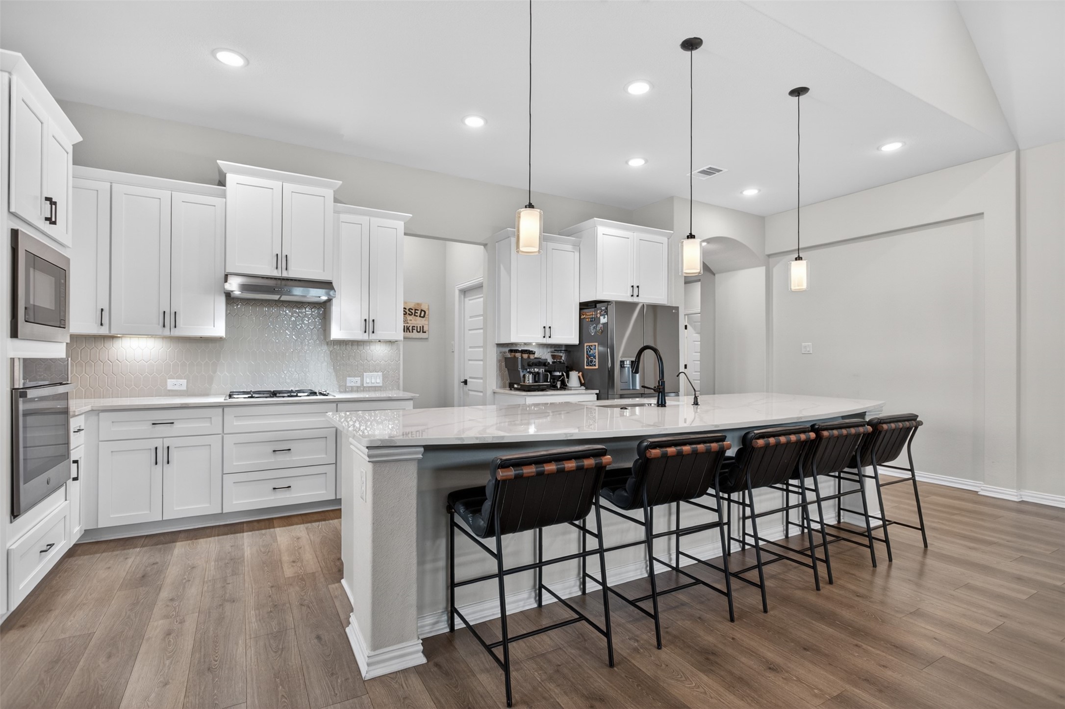 1121 Alaska Drive Forney TX 75126