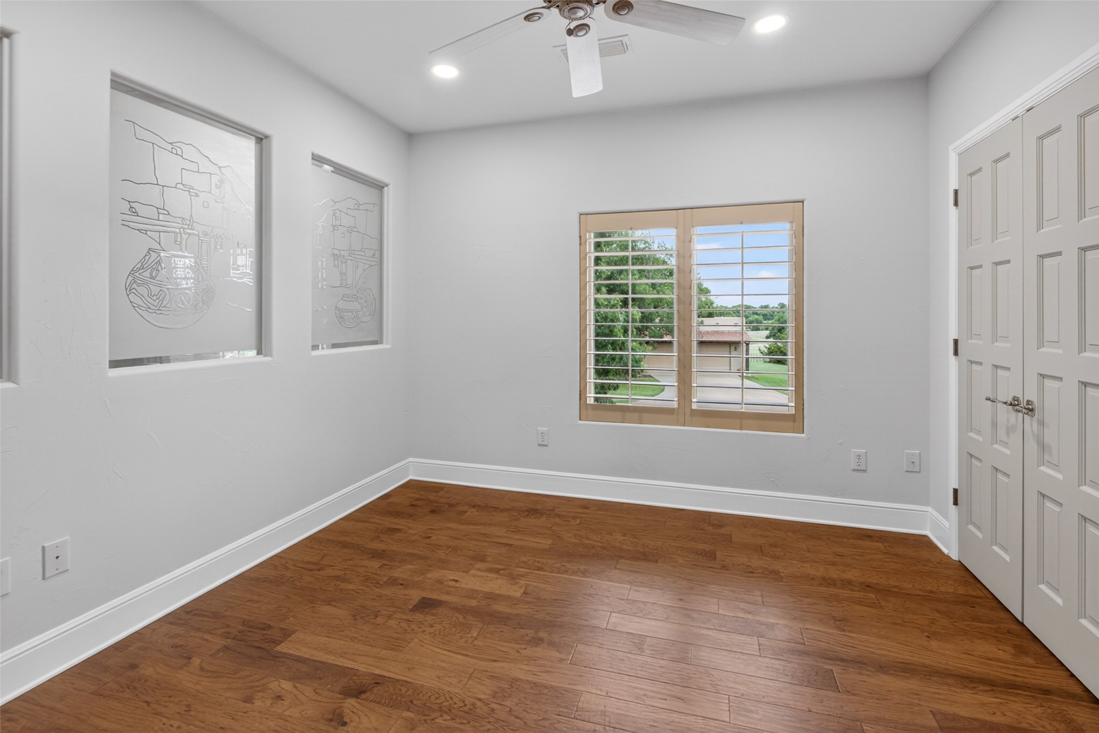 701 W Walcott Street Pilot Point TX 76258