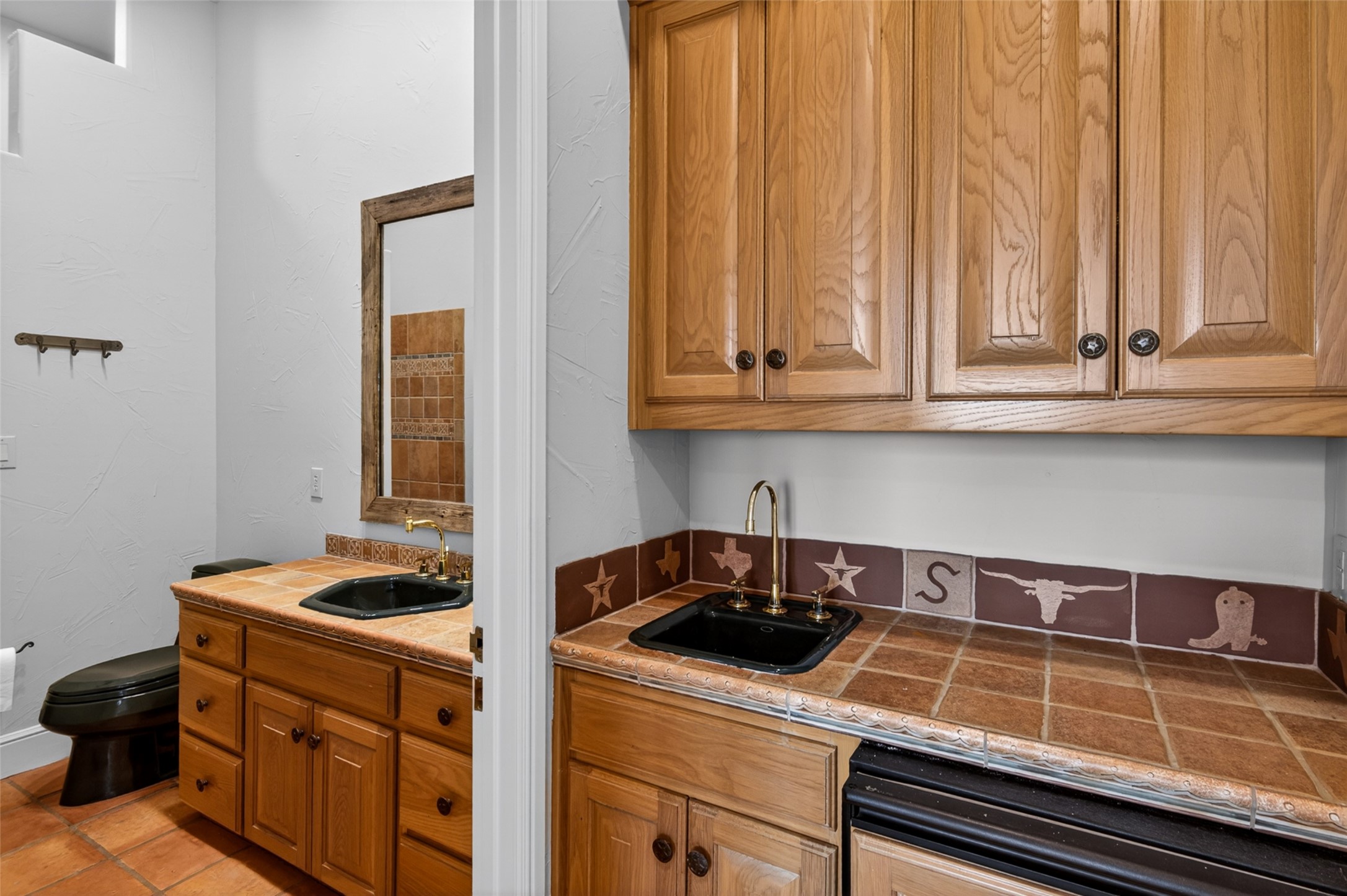 701 W Walcott Street Pilot Point TX 76258
