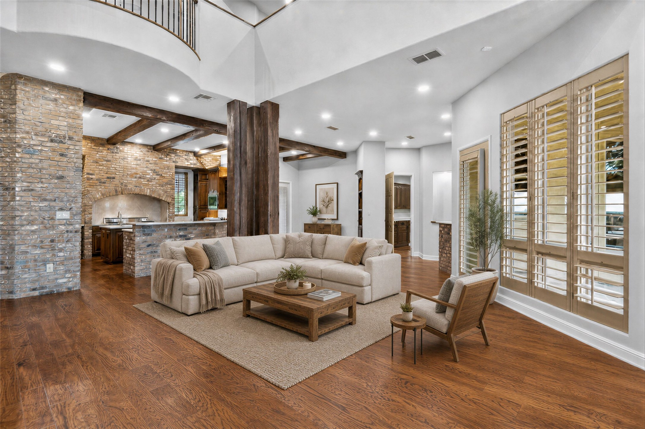 701 W Walcott Street Pilot Point TX 76258