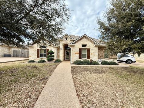 120 Ellis Farm Road Hewitt TX 76643