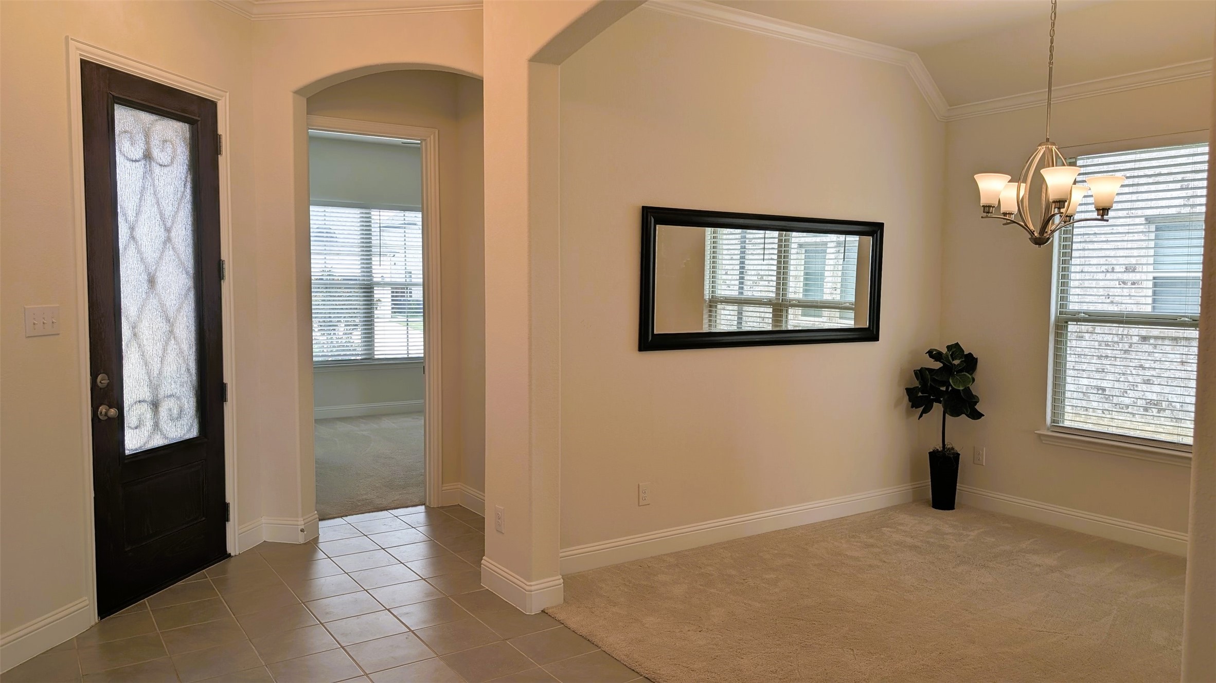 16284 Sage Crest Drive Frisco TX 75035
