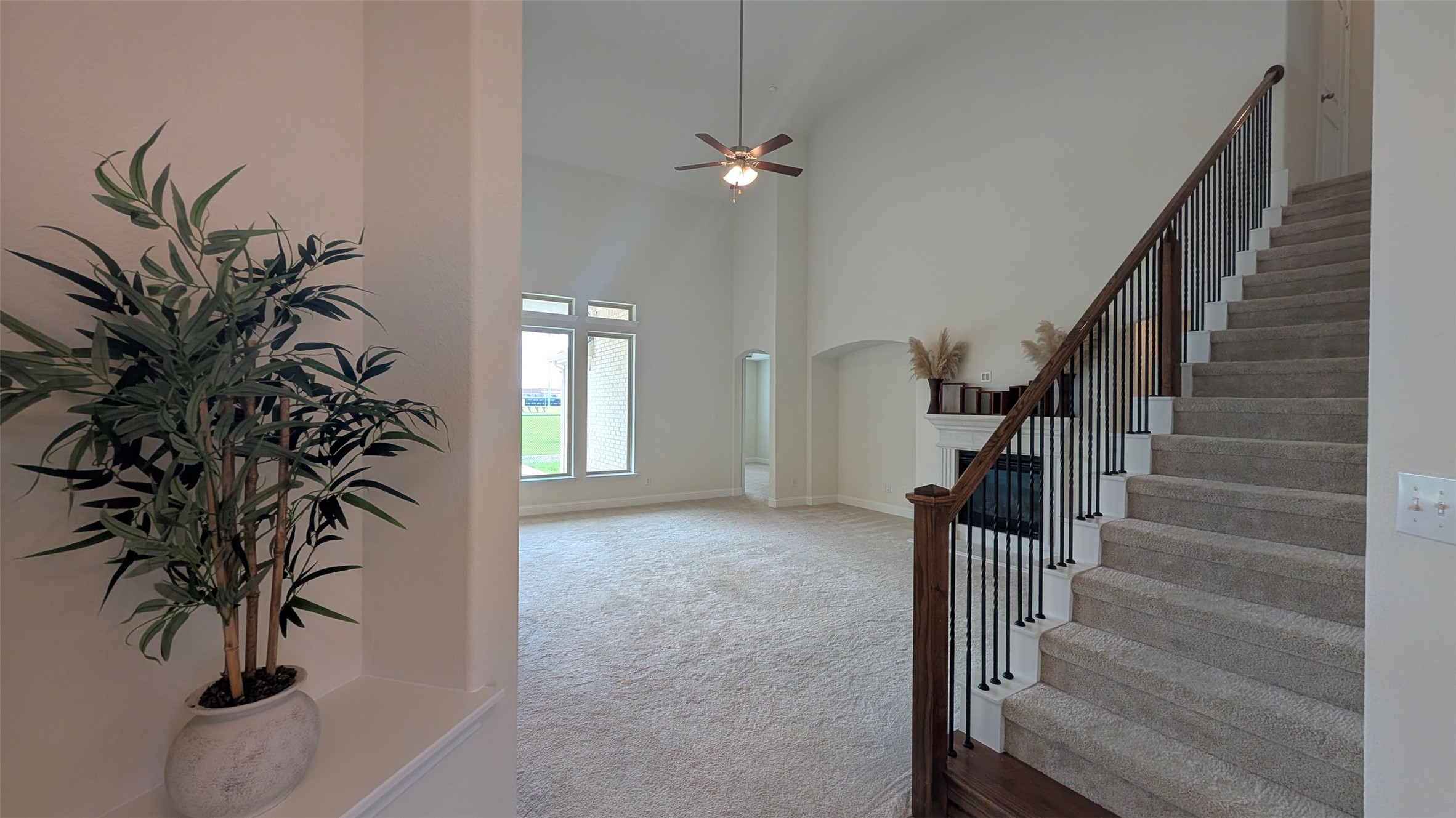 16284 Sage Crest Drive Frisco TX 75035