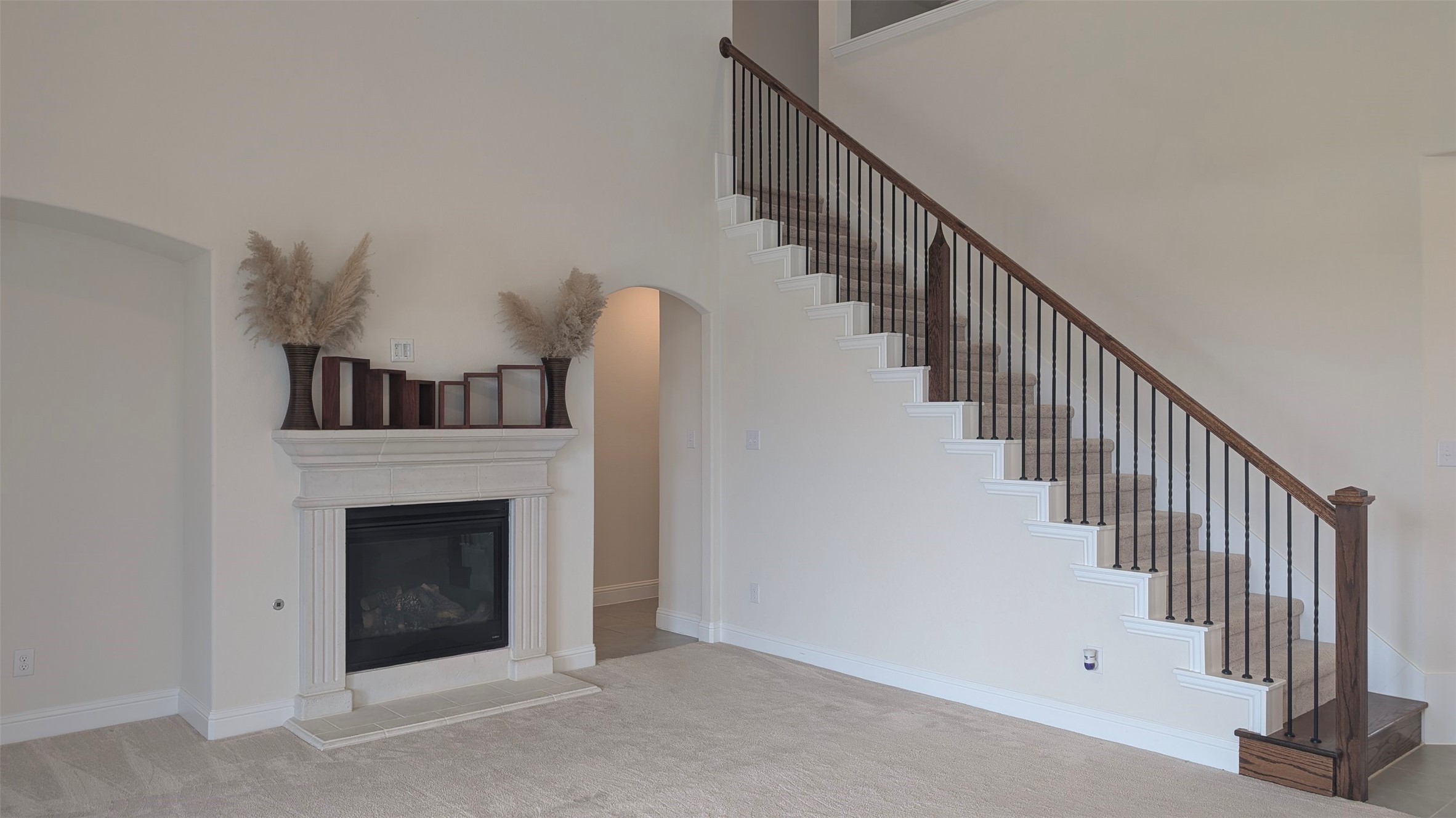16284 Sage Crest Drive Frisco TX 75035