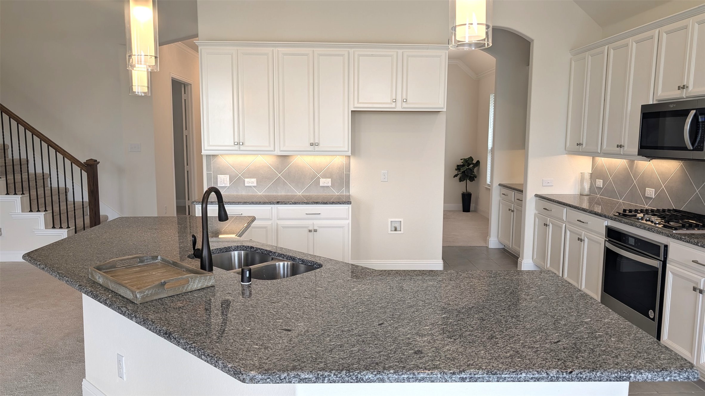 16284 Sage Crest Drive Frisco TX 75035
