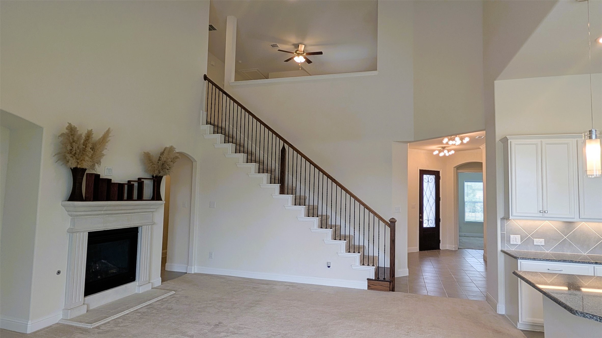 16284 Sage Crest Drive Frisco TX 75035