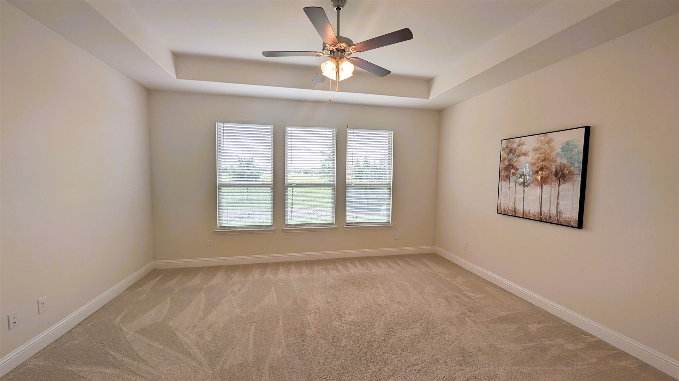 16284 Sage Crest Drive Frisco TX 75035