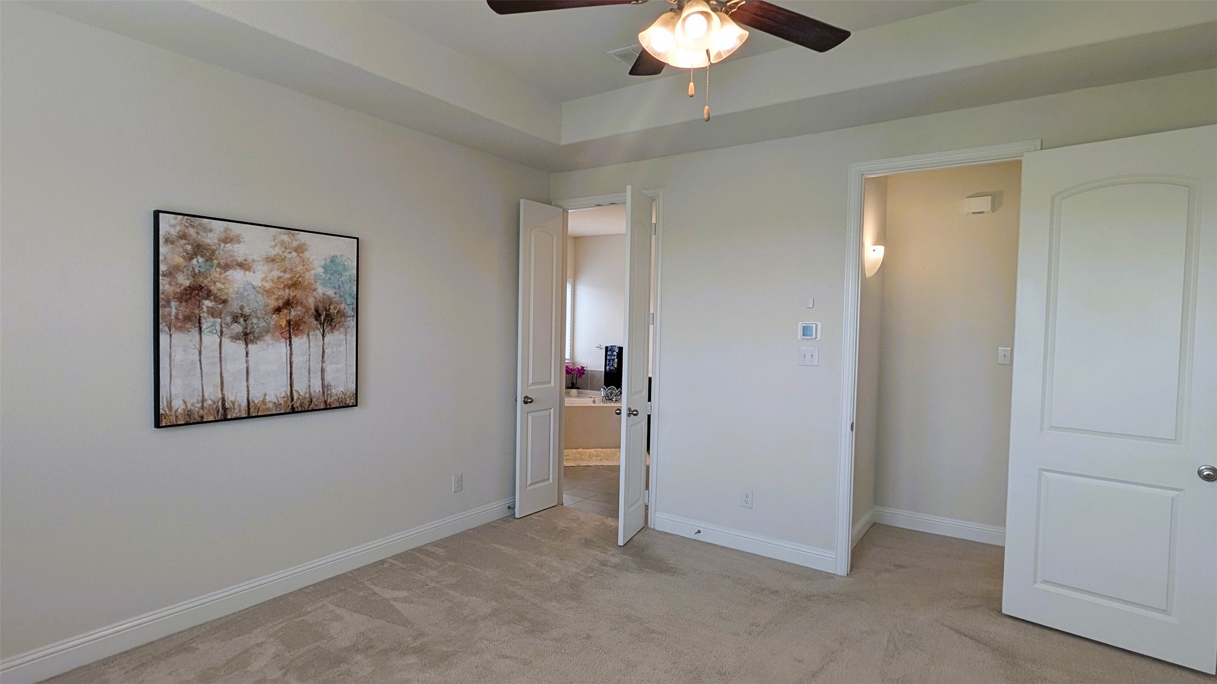 16284 Sage Crest Drive Frisco TX 75035