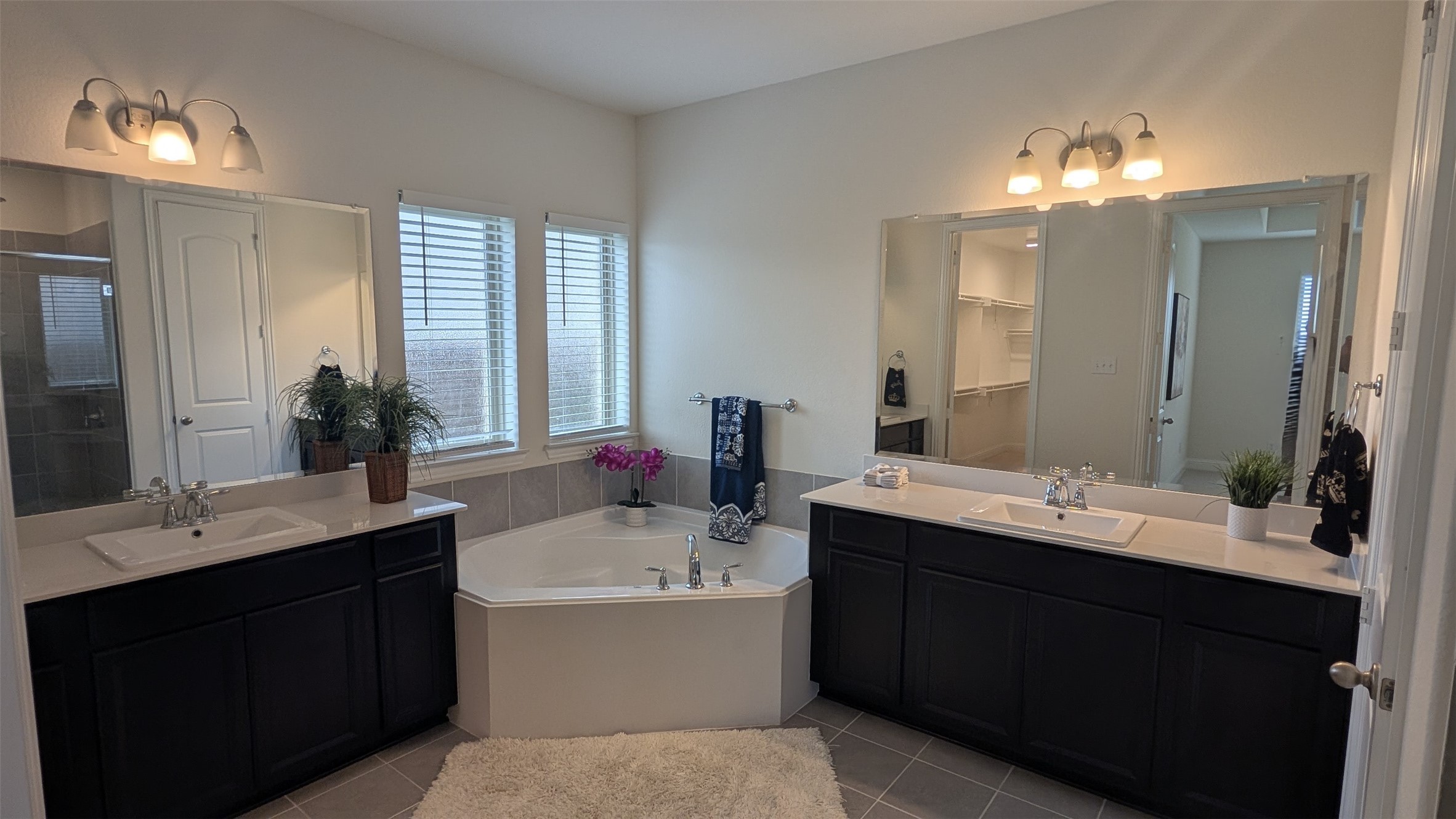 16284 Sage Crest Drive Frisco TX 75035