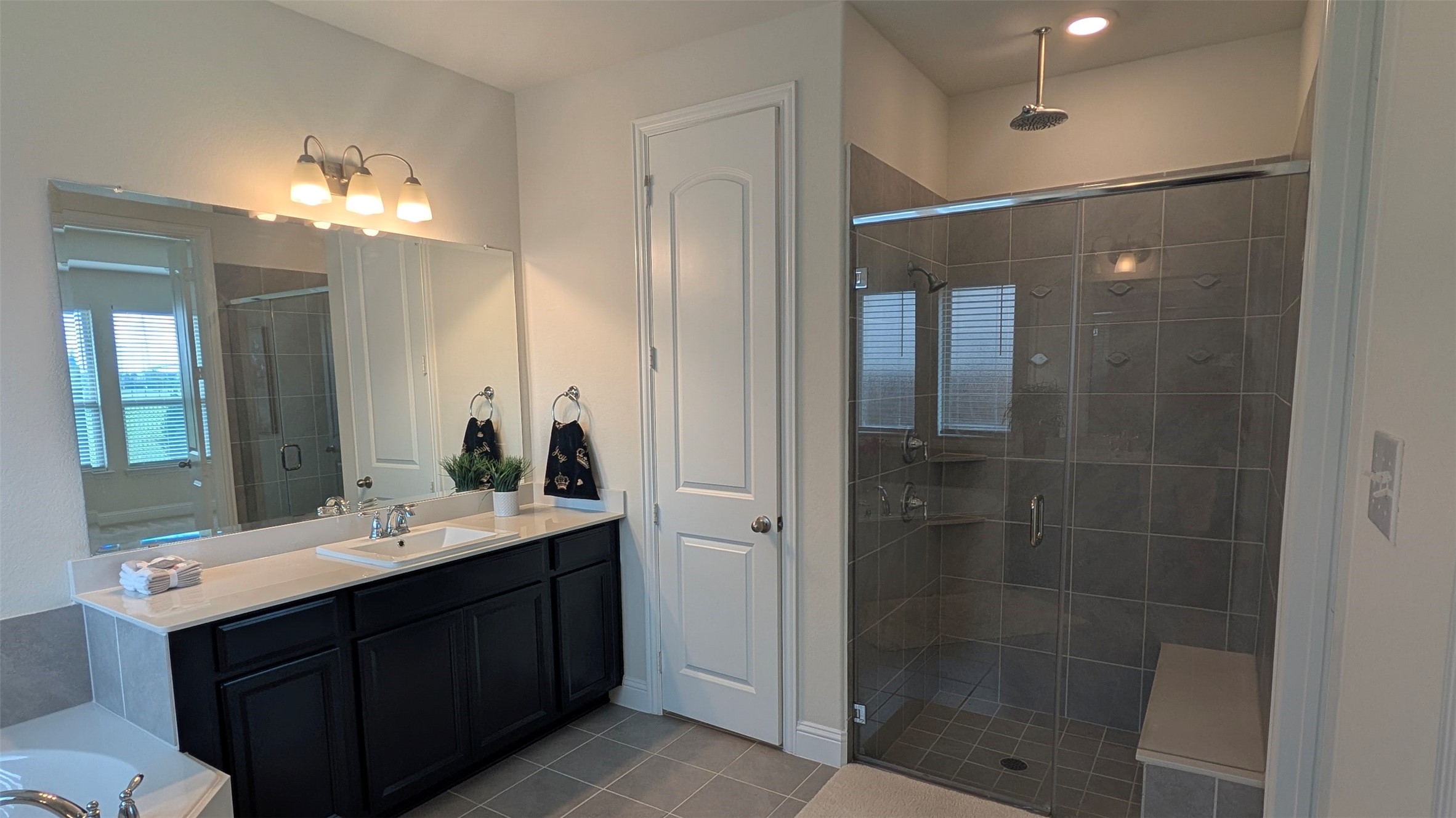 16284 Sage Crest Drive Frisco TX 75035