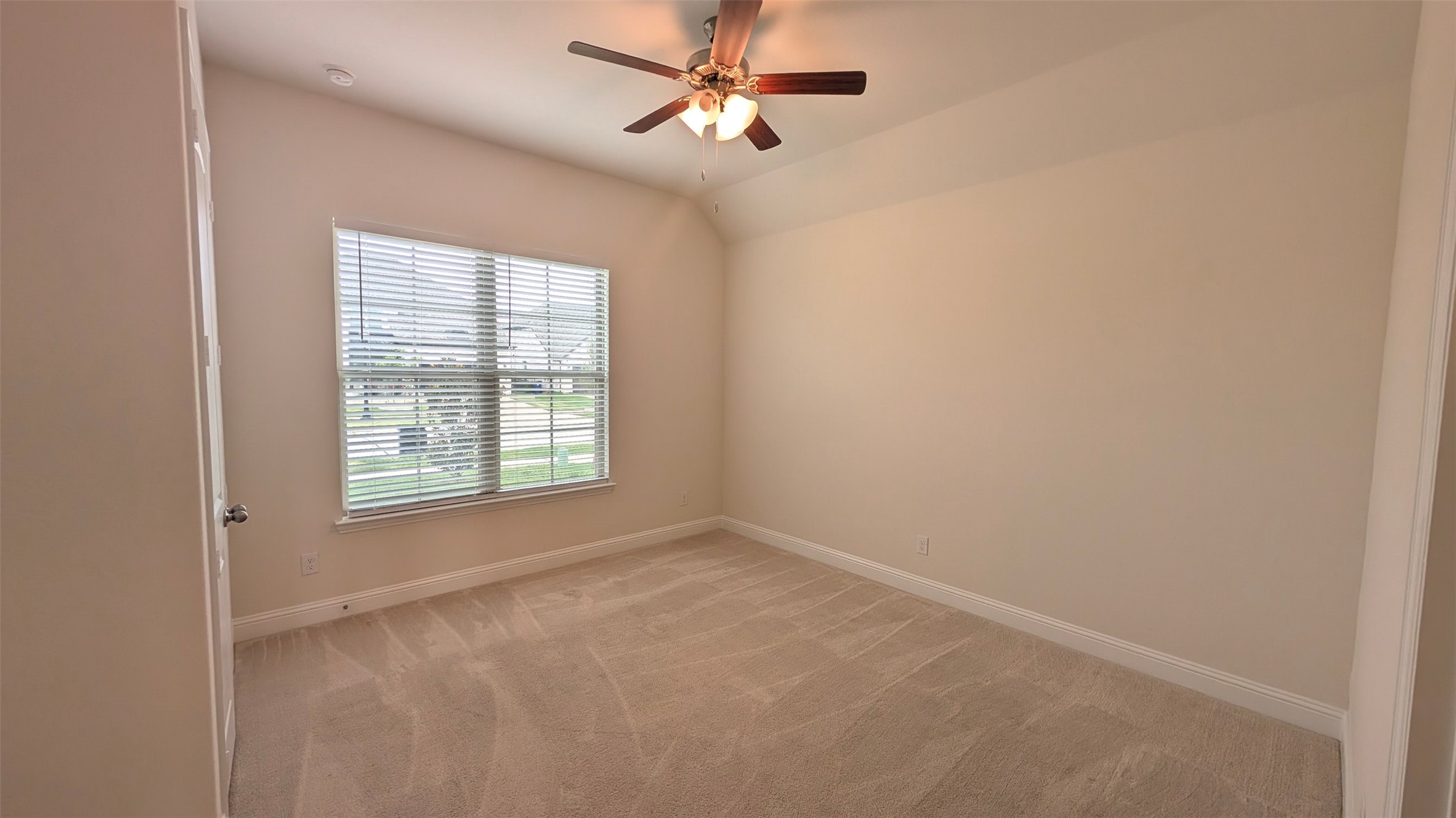 16284 Sage Crest Drive Frisco TX 75035