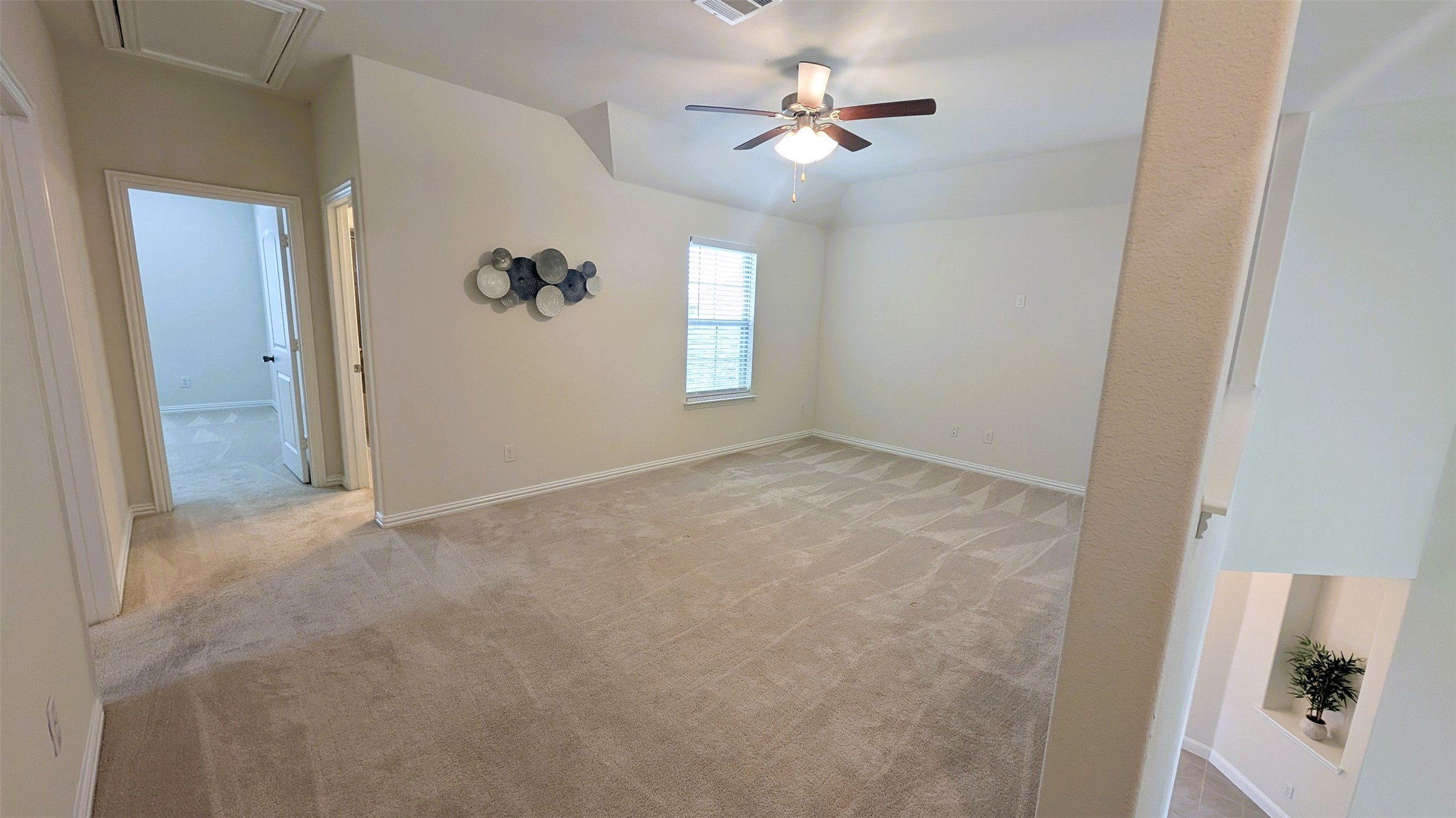 16284 Sage Crest Drive Frisco TX 75035