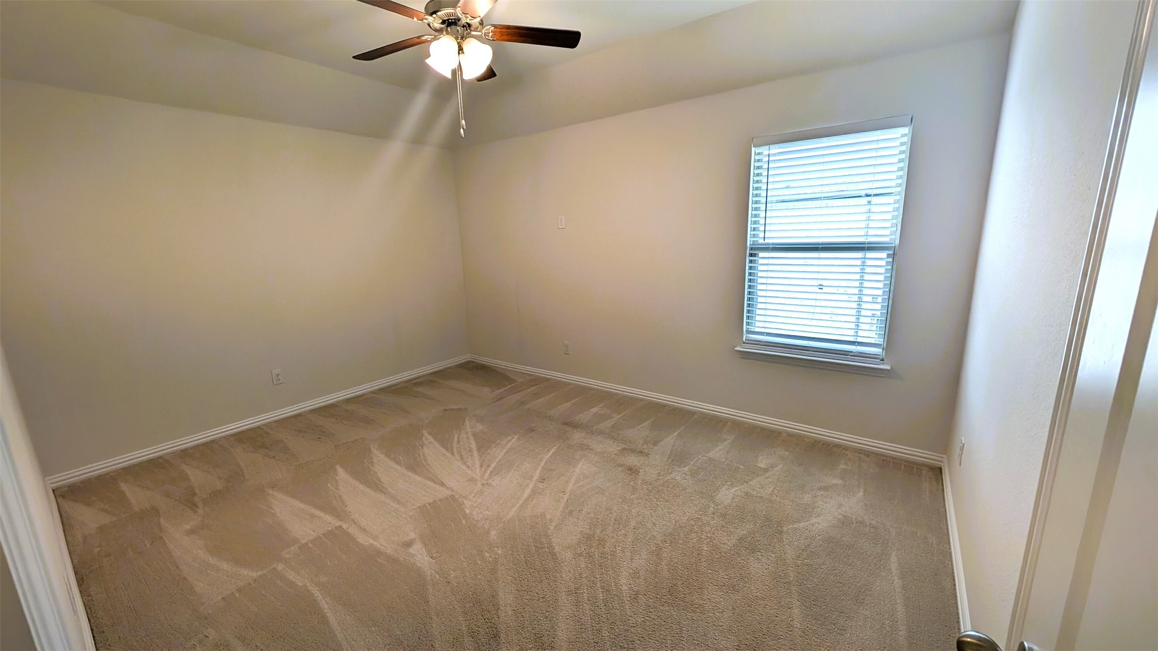 16284 Sage Crest Drive Frisco TX 75035