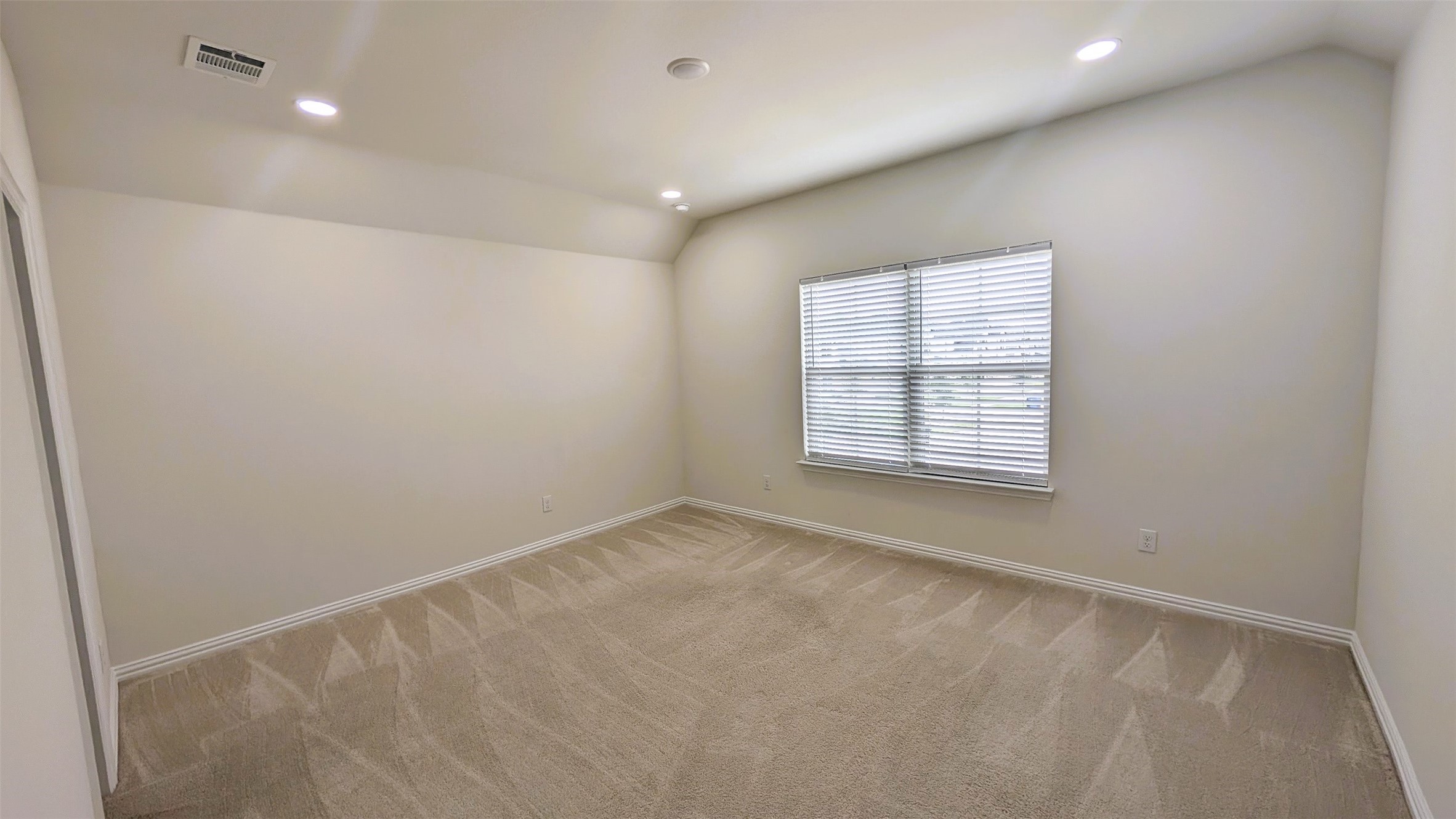 16284 Sage Crest Drive Frisco TX 75035