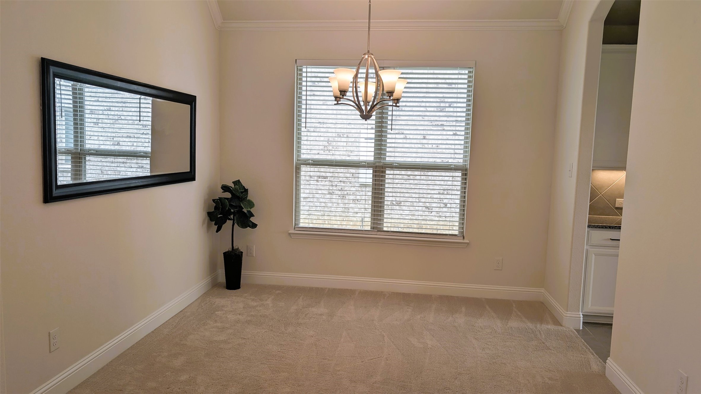 16284 Sage Crest Drive Frisco TX 75035