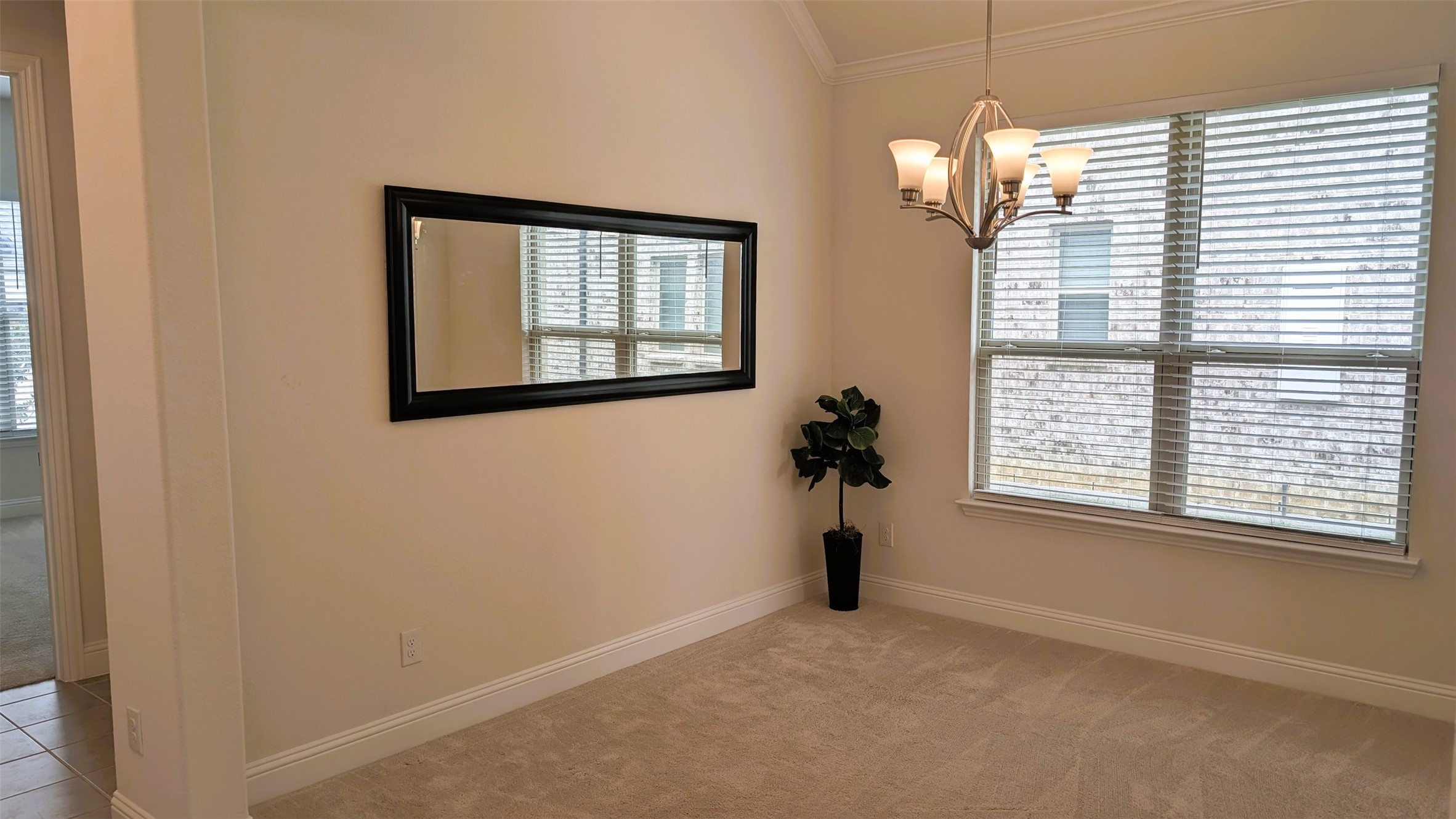 16284 Sage Crest Drive Frisco TX 75035