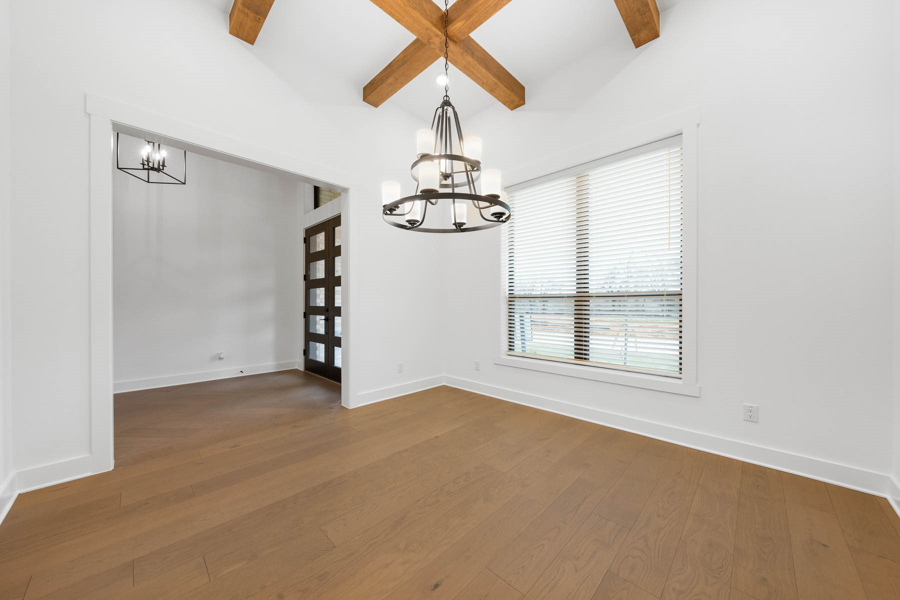 130 Texas Ash Drive Krugerville TX 76227