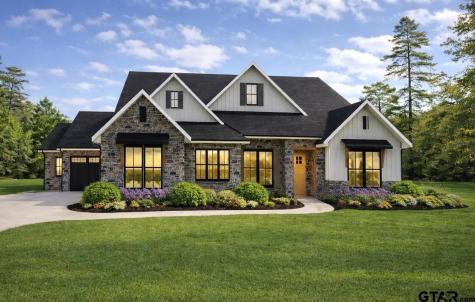 7640 Forest Estates Cove Tyler TX 75703
