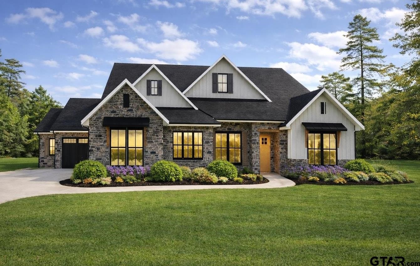 7640 Forest Estates Cove Tyler TX 75703